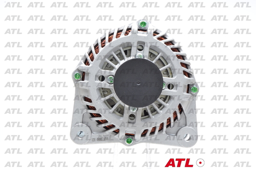 Alternátor ATL Autotechnik